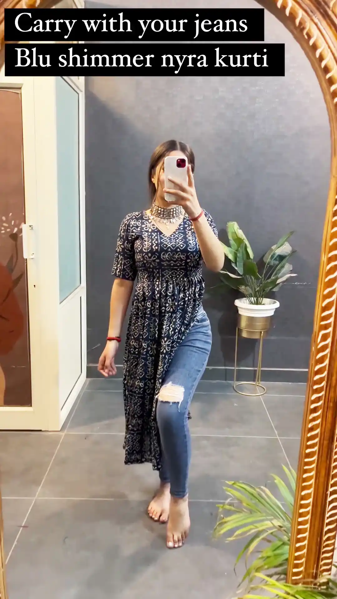 Presented New Shimmer Nyra Kurtis.png